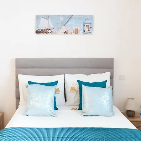 Soldouro Guesthouse-3